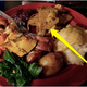 Illustration for article titled How to Make Your Very Own Delicious Thanksgiving Unturkey